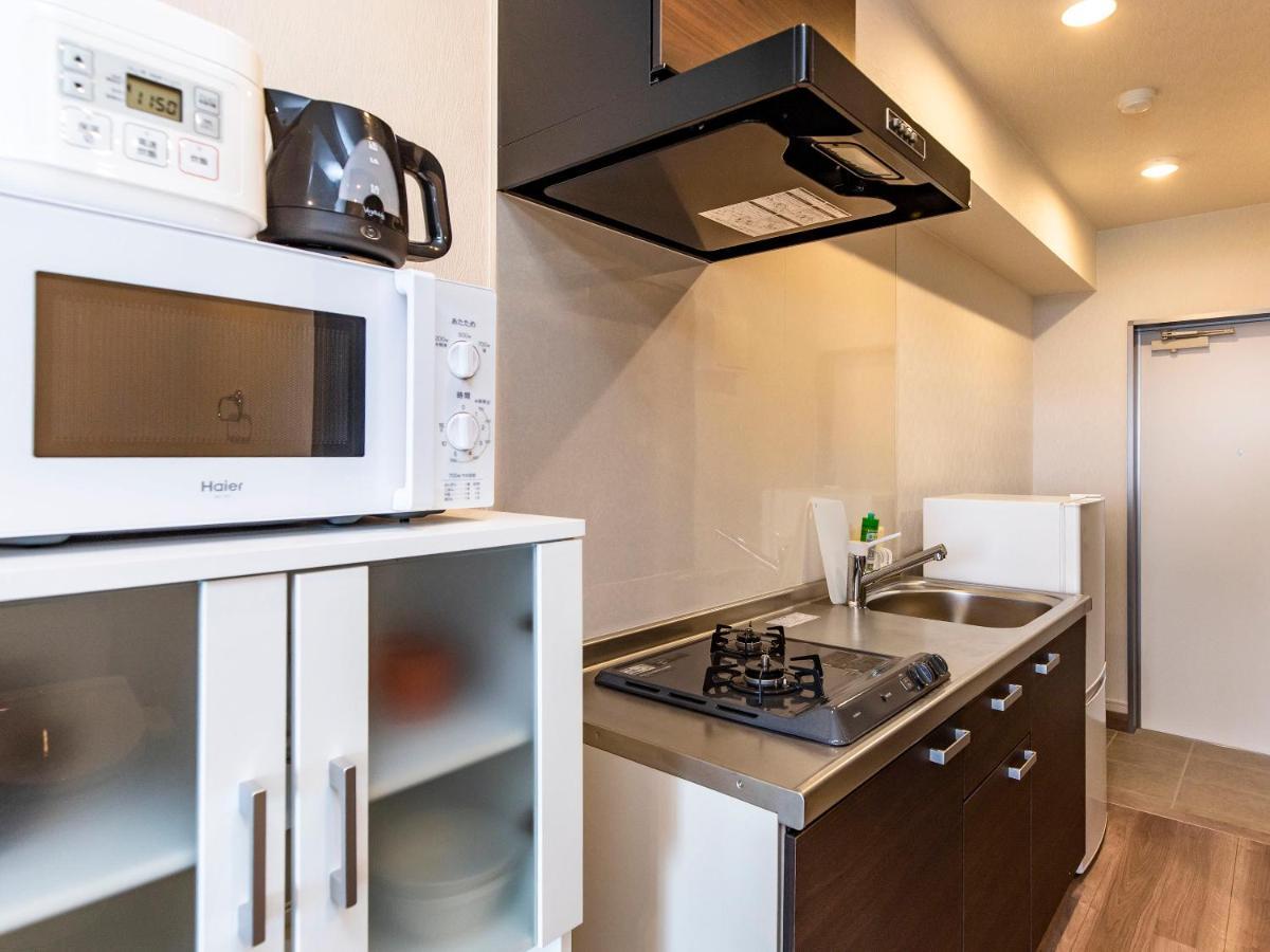 Yukurina Resort Okinawa Motobu Eksteriør billede