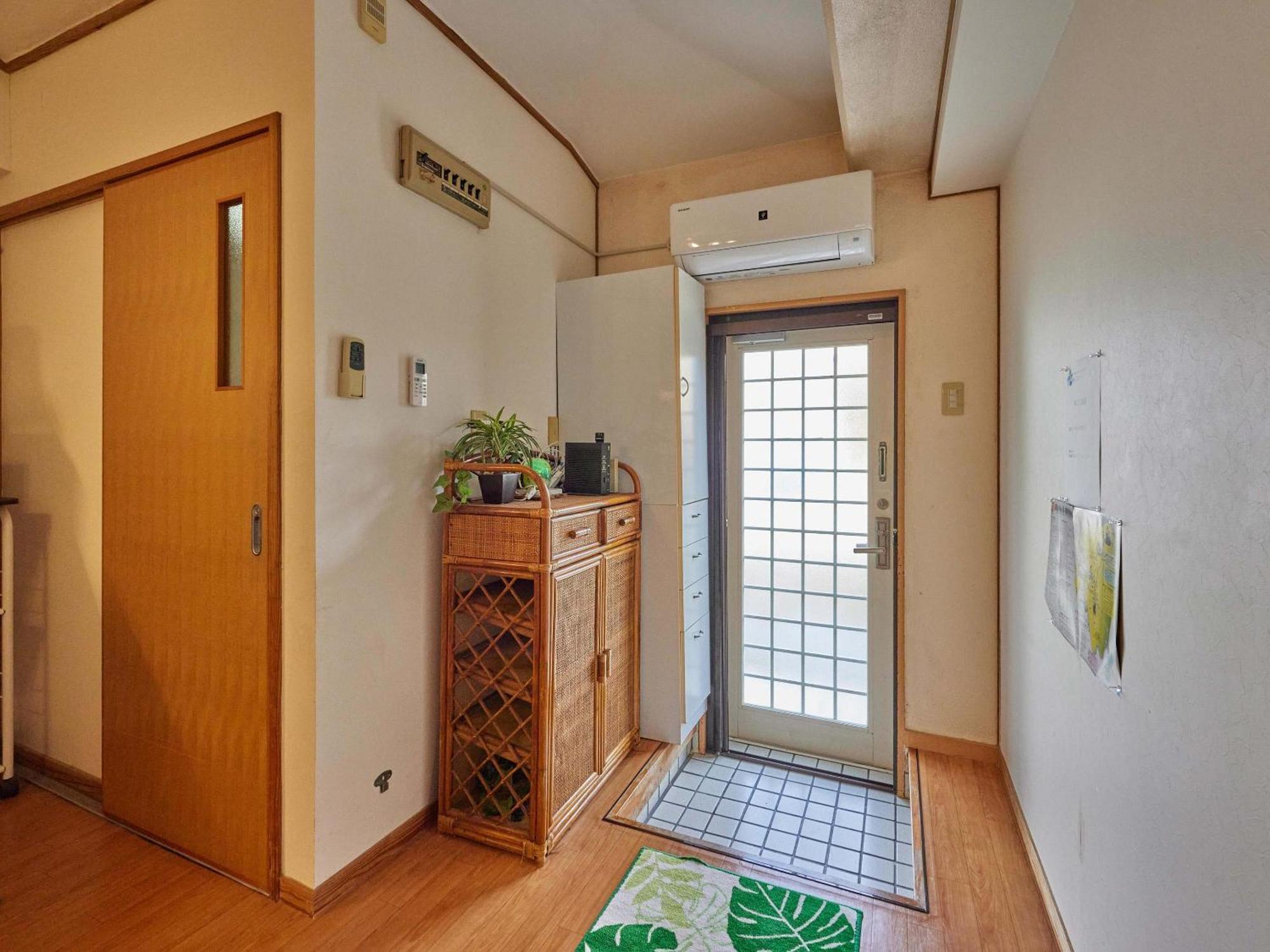 Yukurina Resort Okinawa Motobu Eksteriør billede